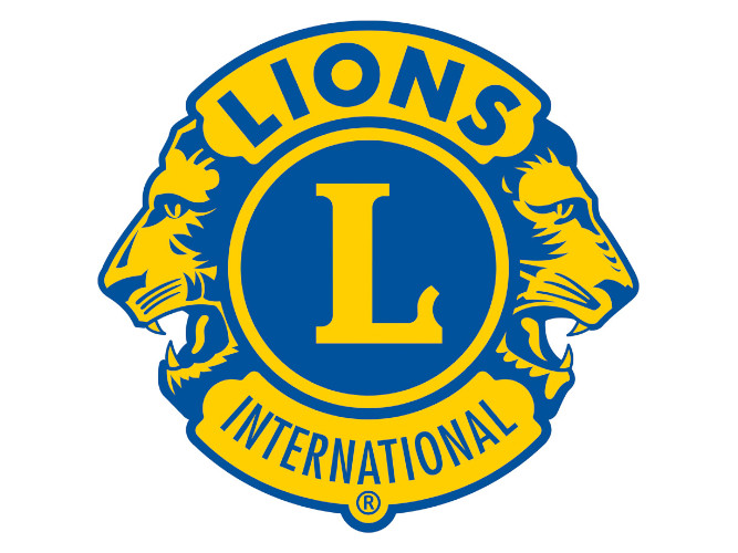 Lions Club Freinsheim